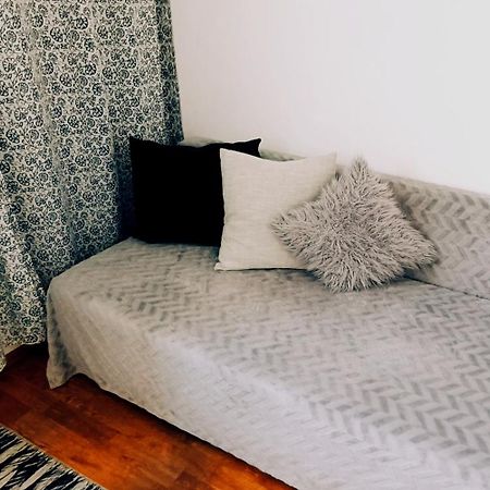 Apartamenty dobowe w centrum Warszawy Warszawa Zewnętrze zdjęcie
