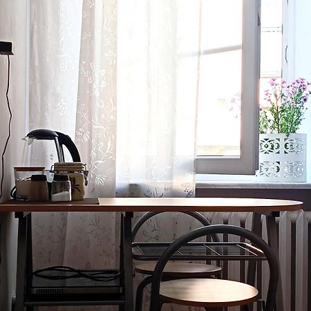 Apartamenty dobowe w centrum Warszawy Warszawa Zewnętrze zdjęcie