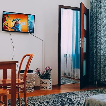 Apartamenty dobowe w centrum Warszawy Warszawa Zewnętrze zdjęcie