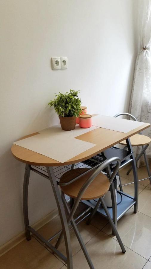 Apartamenty dobowe w centrum Warszawy Warszawa Zewnętrze zdjęcie