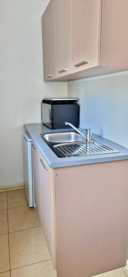 Apartamenty dobowe w centrum Warszawy Warszawa Zewnętrze zdjęcie
