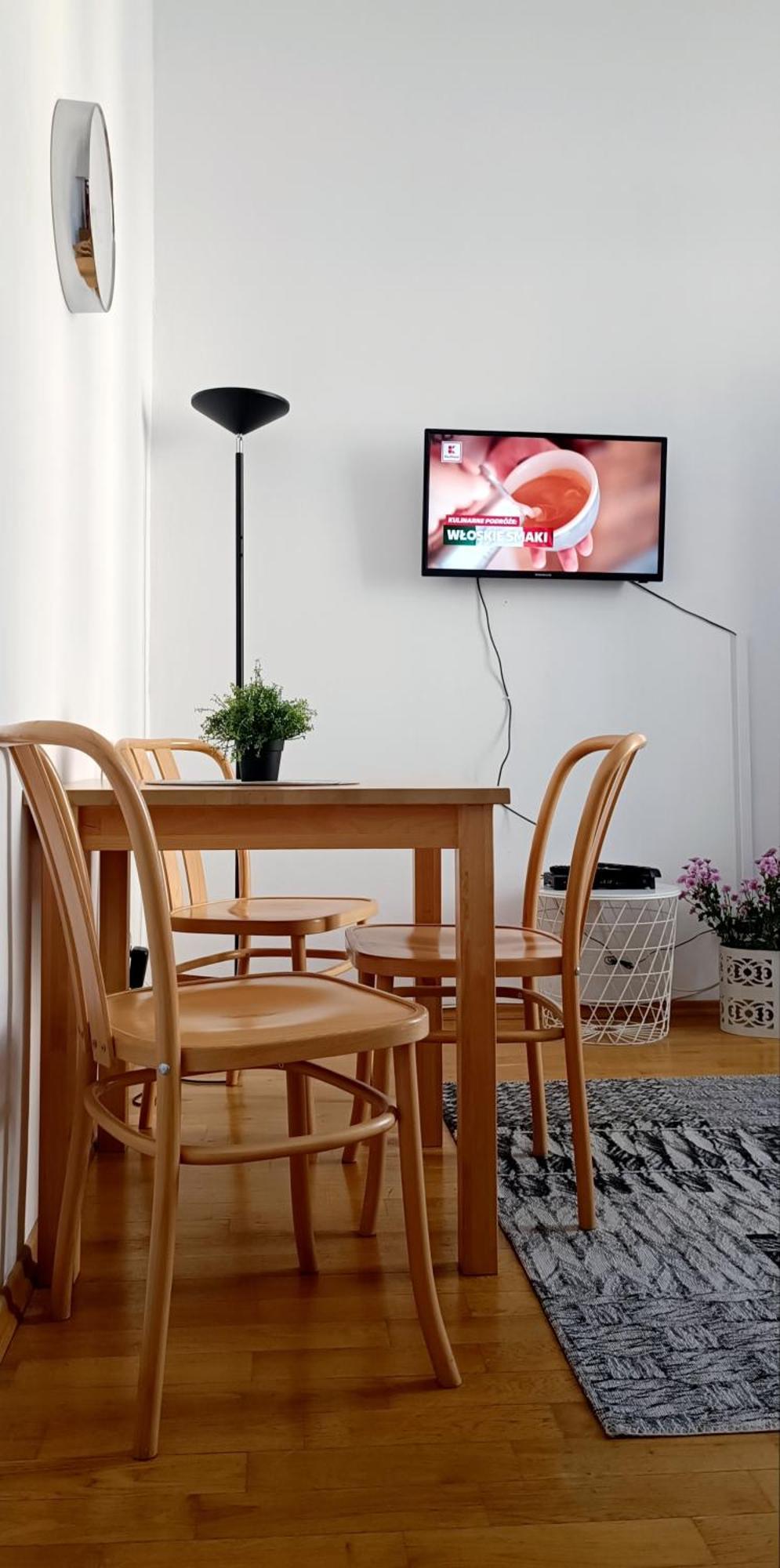 Apartamenty dobowe w centrum Warszawy Warszawa Zewnętrze zdjęcie