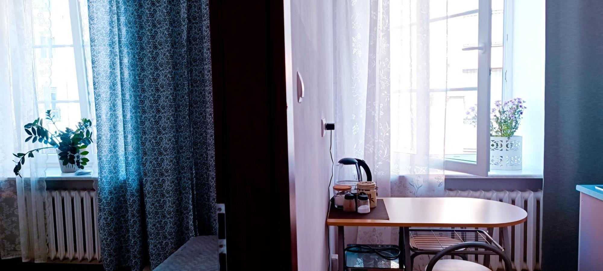 Apartamenty dobowe w centrum Warszawy Warszawa Zewnętrze zdjęcie