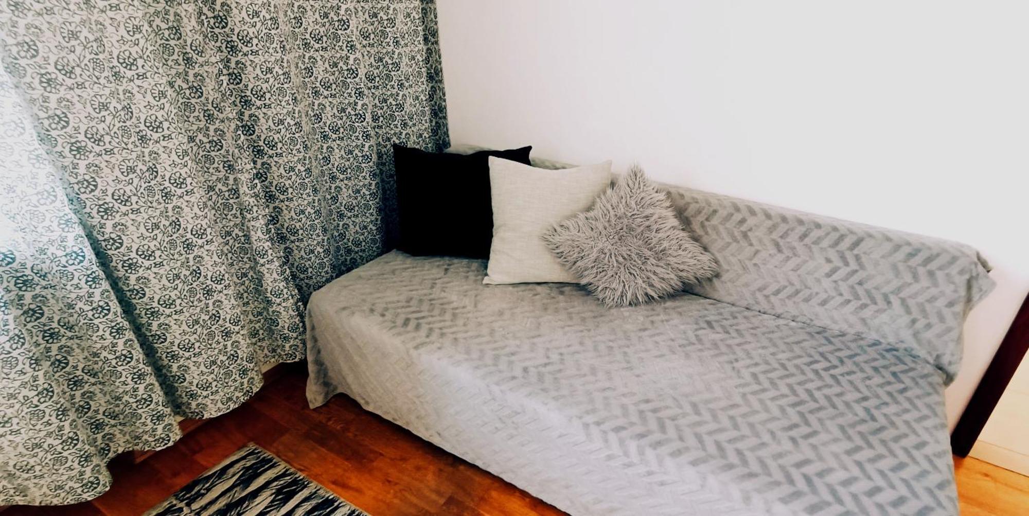 Apartamenty dobowe w centrum Warszawy Warszawa Zewnętrze zdjęcie