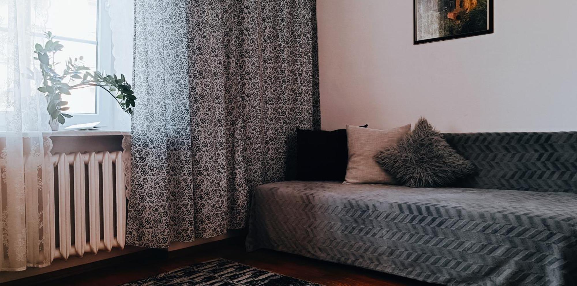 Apartamenty dobowe w centrum Warszawy Warszawa Zewnętrze zdjęcie