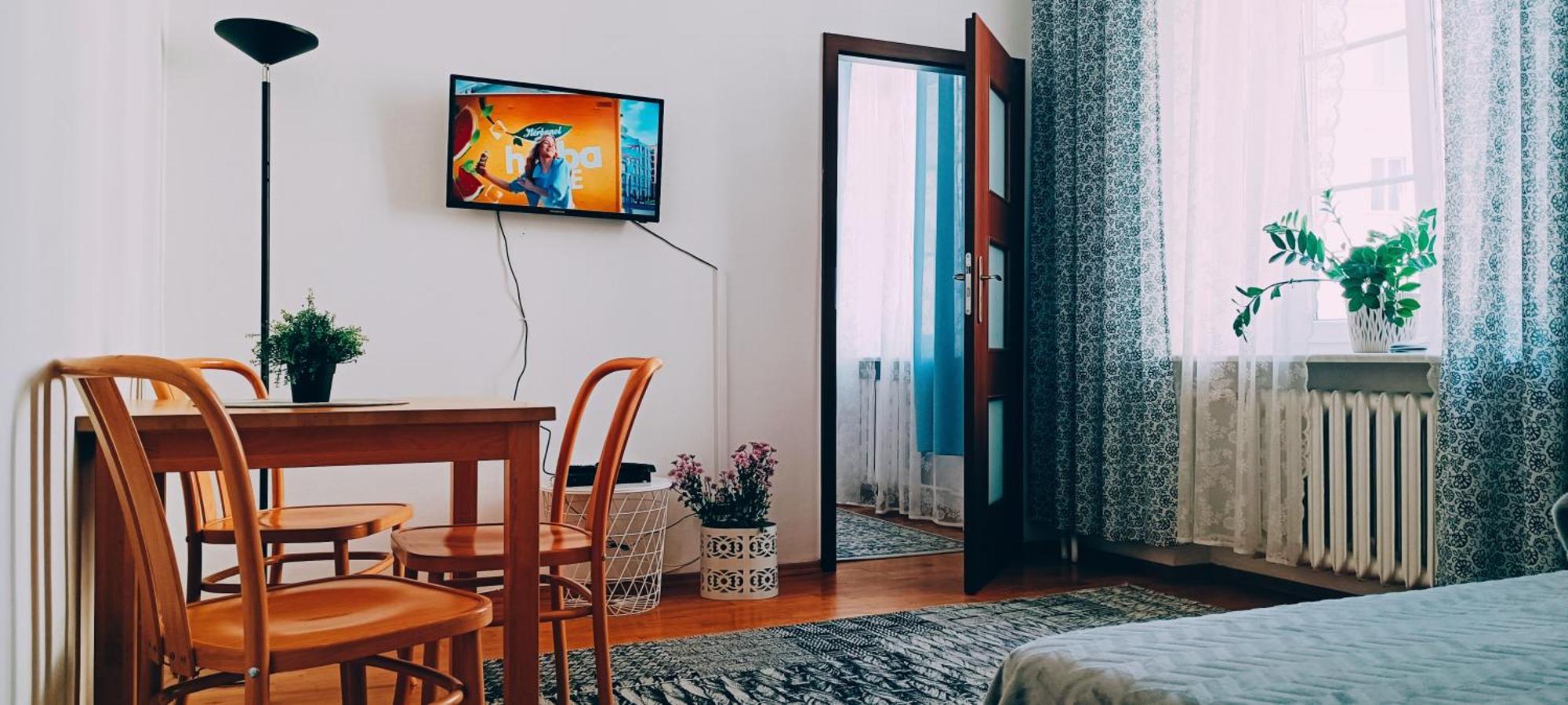 Apartamenty dobowe w centrum Warszawy Warszawa Zewnętrze zdjęcie